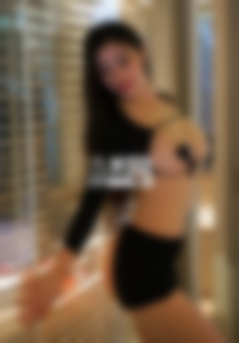 电影院约会接吻正确姿势