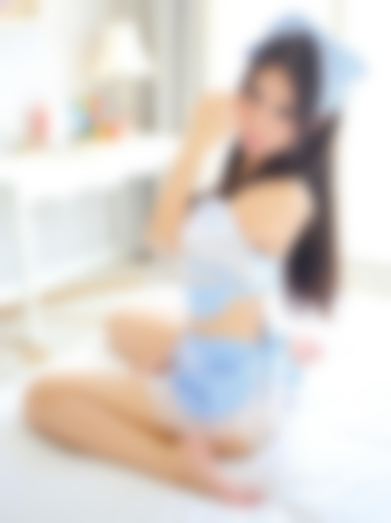 诛心真心话大全,怎么和女人聊S的话