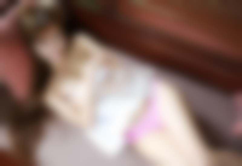 感情不和 离婚后老公却又找借口搬回来跟我同住