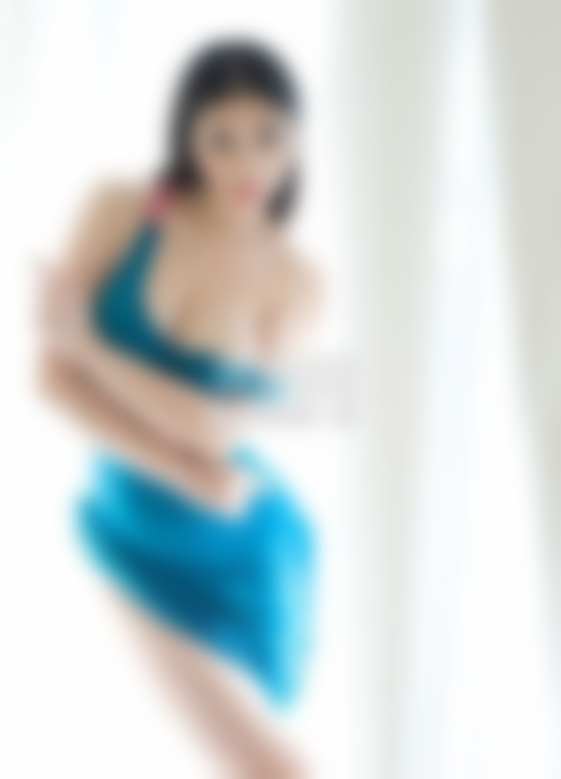 诛心教育私教怎么样(学员反馈)