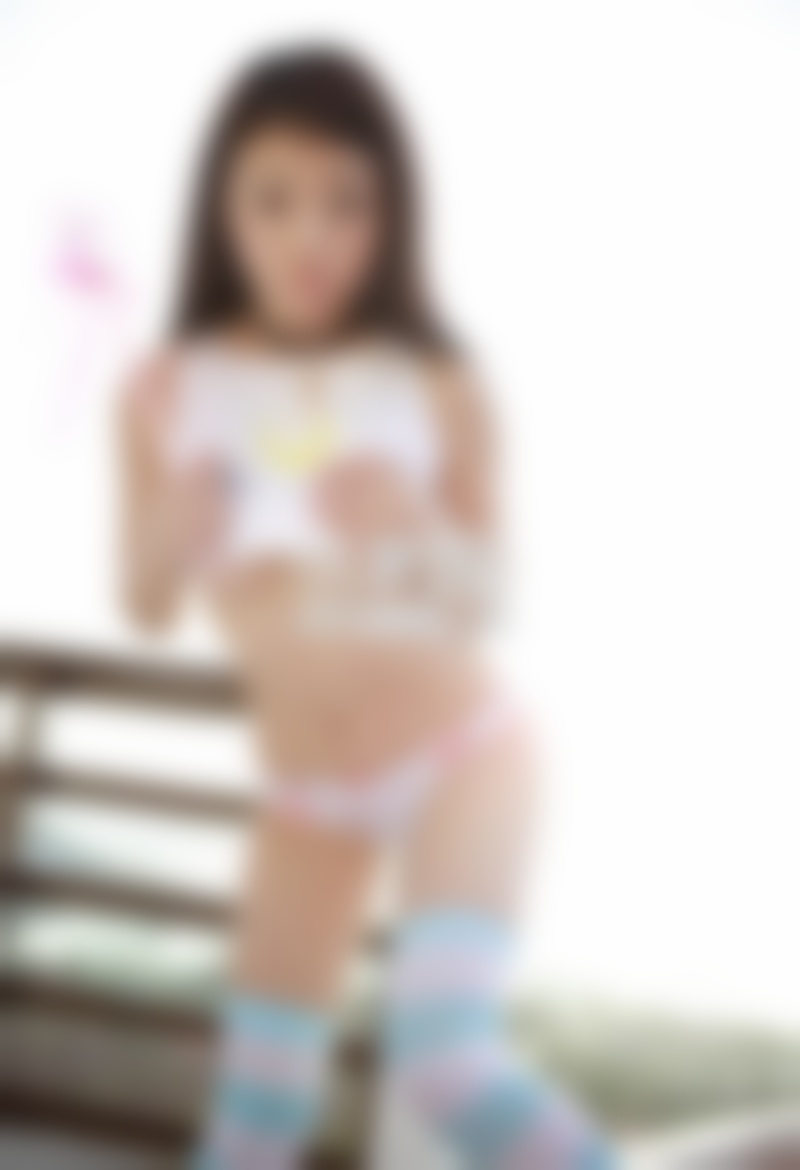 女生最喜欢的6种礼物，送她准没错