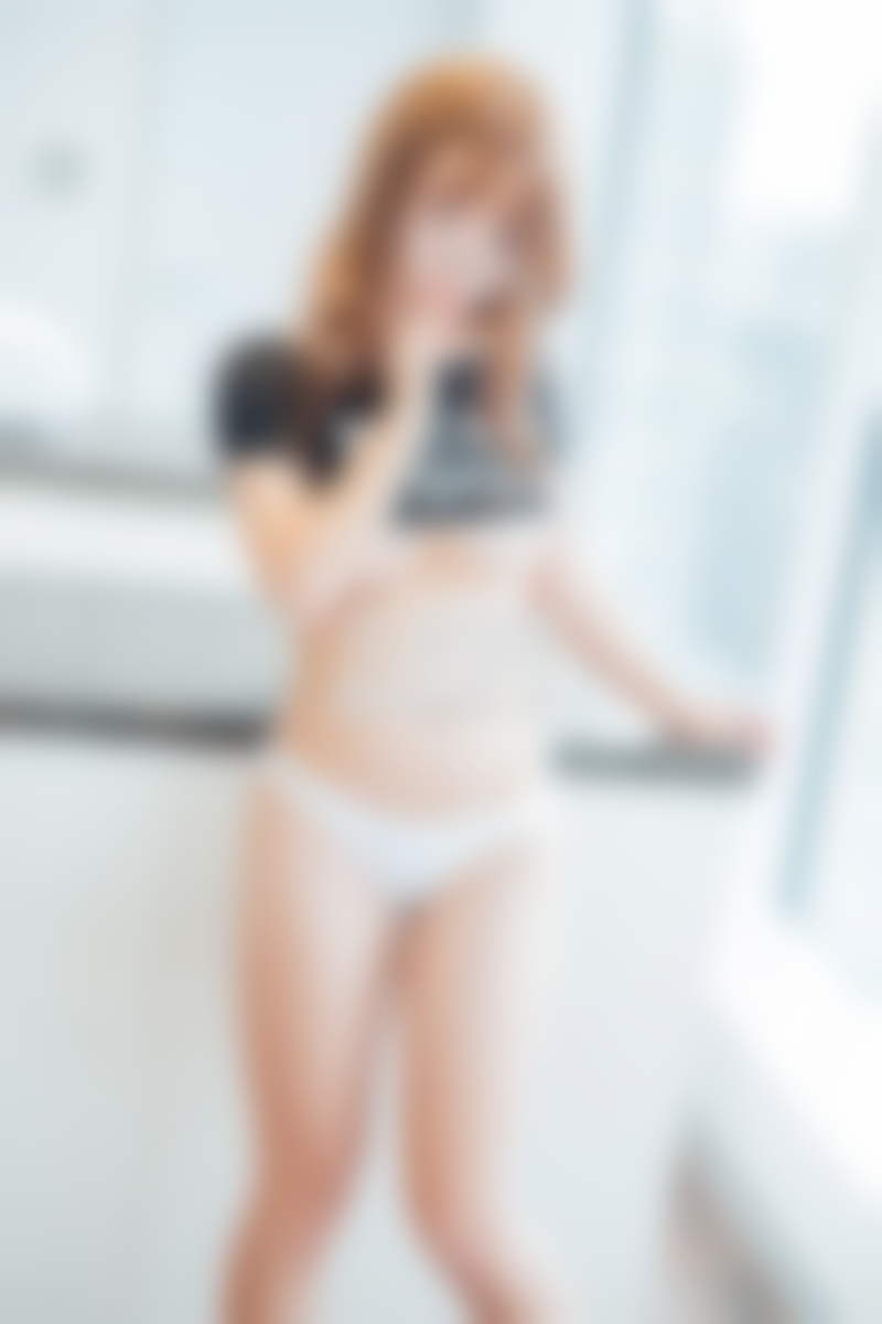 这些错误不可原谅 一句话妹纸对你兴趣全无