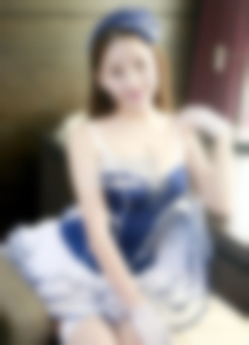 名人情书：韦柏致夫人卡洛里