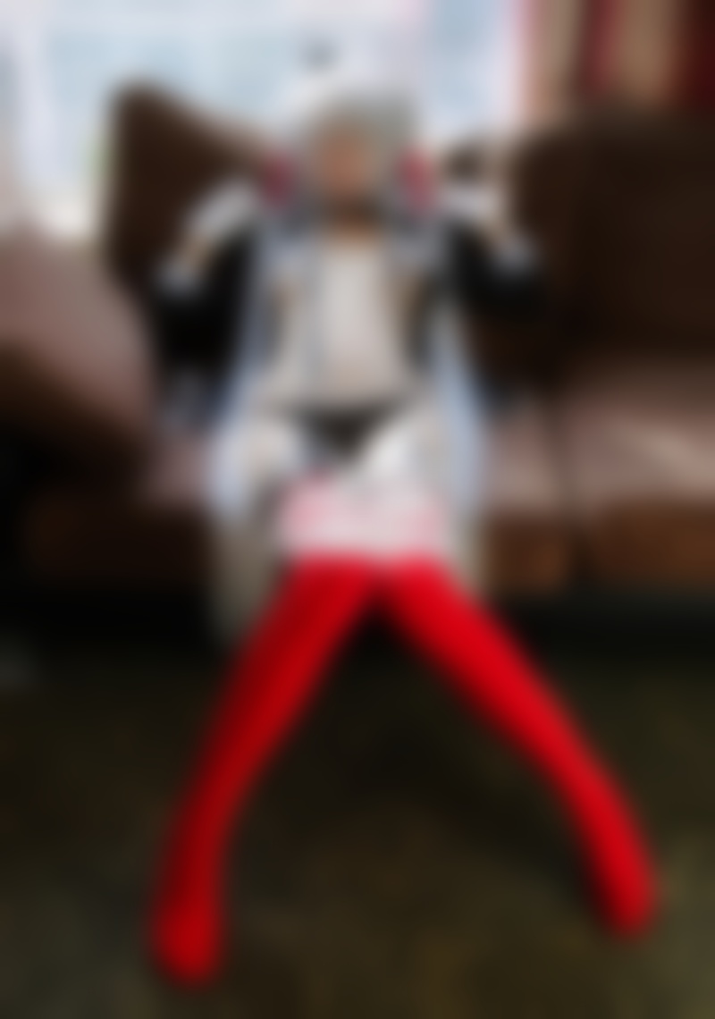 揭秘不同男女的爱情匹配度 找寻自己的最佳伴侣