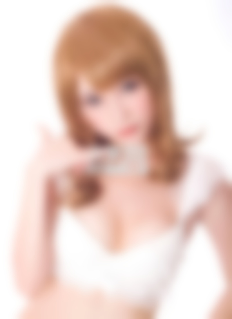 如果你觉得女生很难追 那只能说明你用错方法了