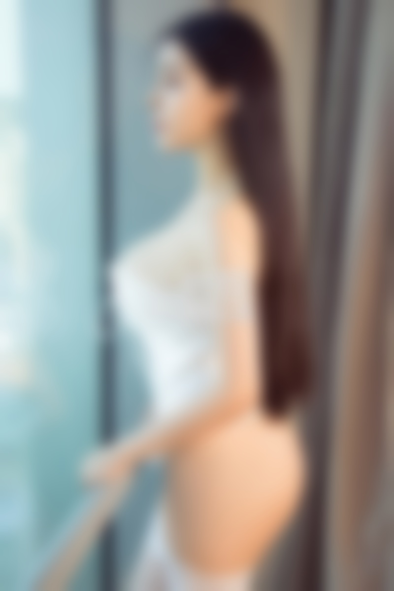 结婚20年的老公出轨了，我该放手还是该挽回？