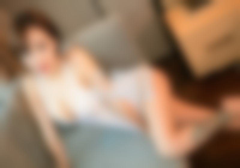 二手男女都有这6种心理