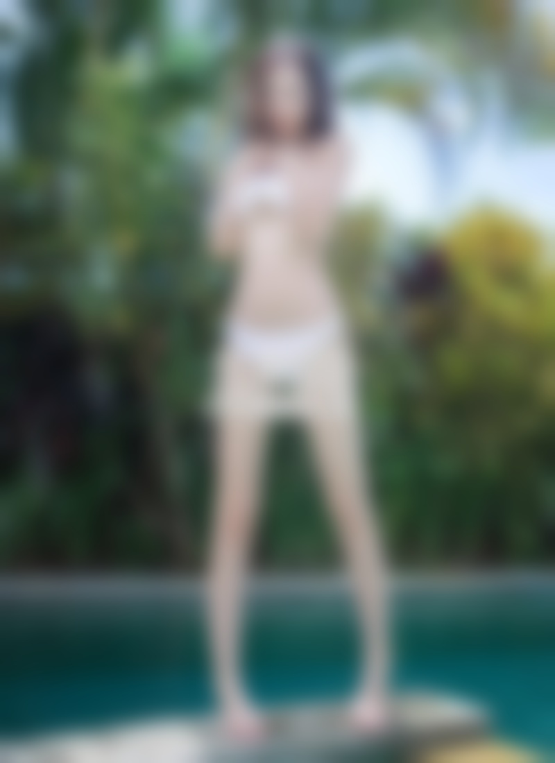 揭秘和女生搭讪技巧 为什么会喜欢一个人的理由