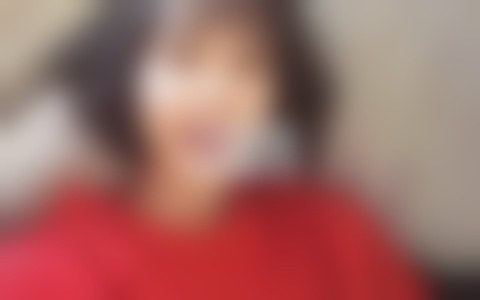 异地恋加姐弟恋 发生矛盾我的情绪冷静不下来怎么办