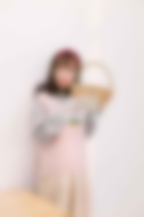 如何让男友尽快向我求婚？