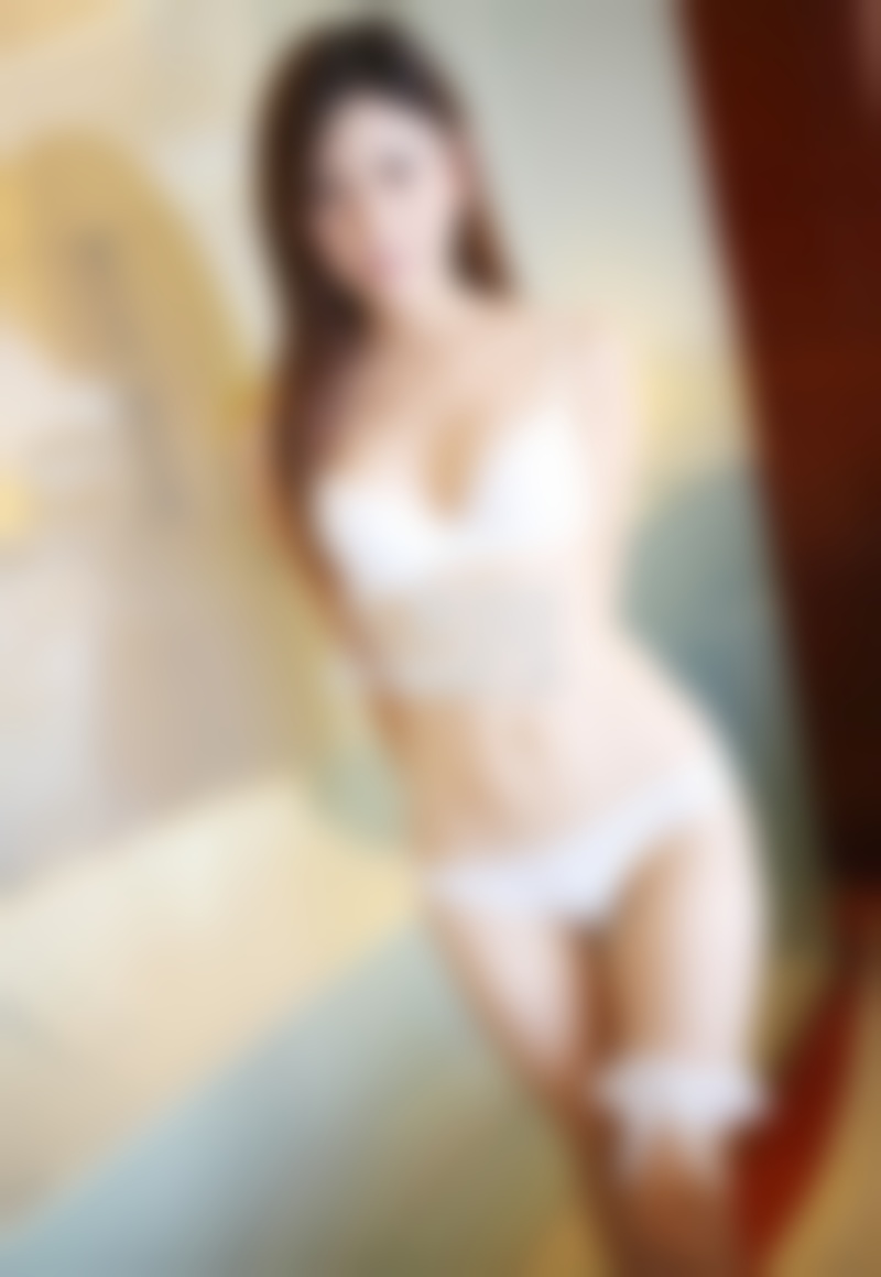 挽回男友咨询：男朋友爱撒谎怎么办?