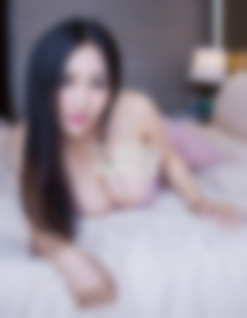 地震时 我在和导演系系花滚床单