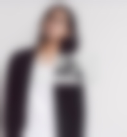 刚分手就有新欢的男人，应该怎么挽回?