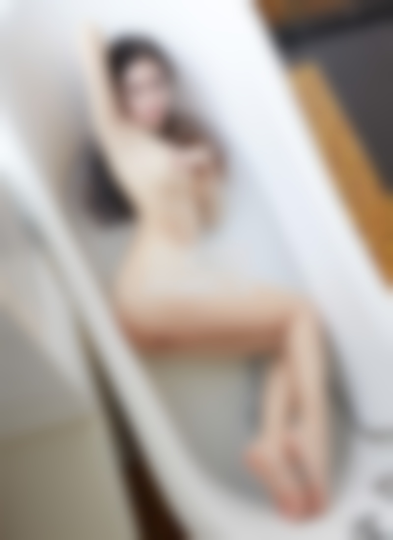 为什么女人也要ONS