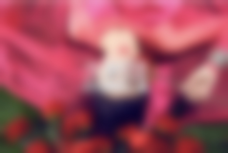 挽回爱情有这个心理，挽回者必输无疑