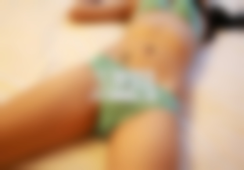 婚姻中女人千万不要挑战男人这条底线!