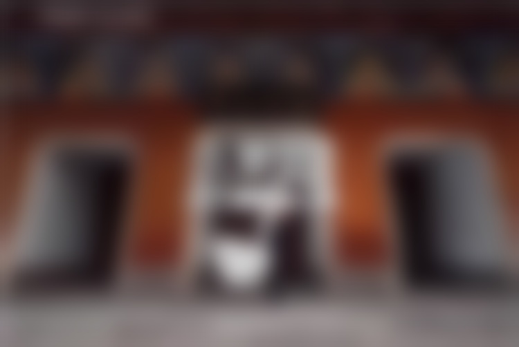 经典技巧:让女人一辈子忘不了的约会