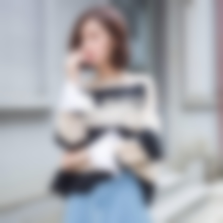 这些原因导致她不愿再搭理你 男人们别踩雷了