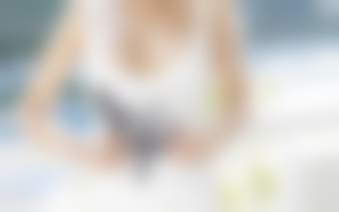 泡妞必备的几个先天条件