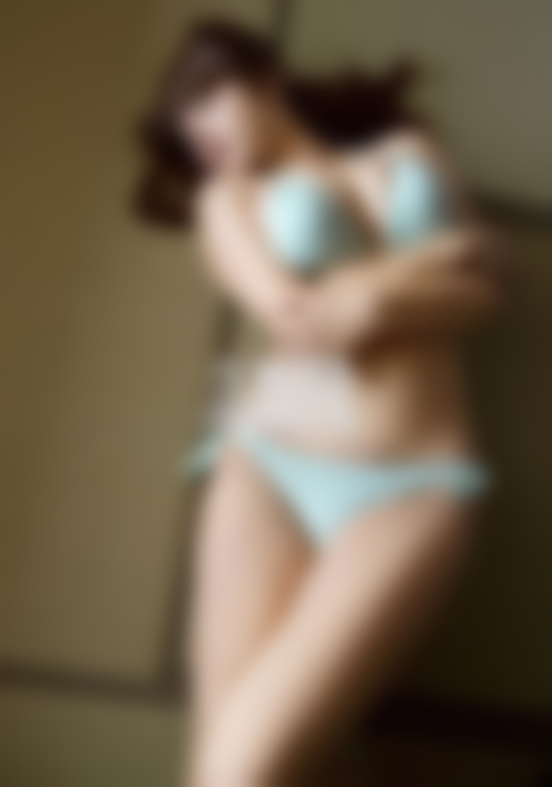 分手初期的挽回爱情技巧