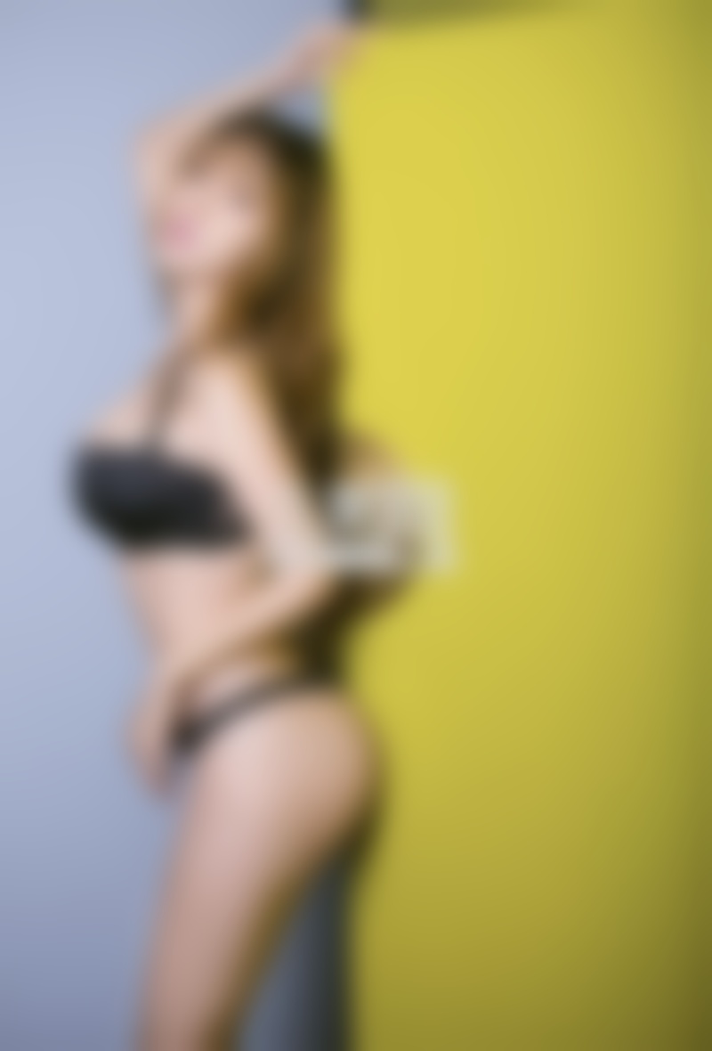 想要挽回心爱的人你必须要改变自己