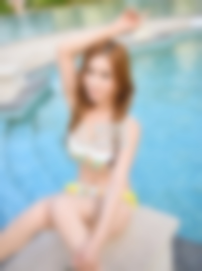 聪明的女人是如何防止老公偷腥的?