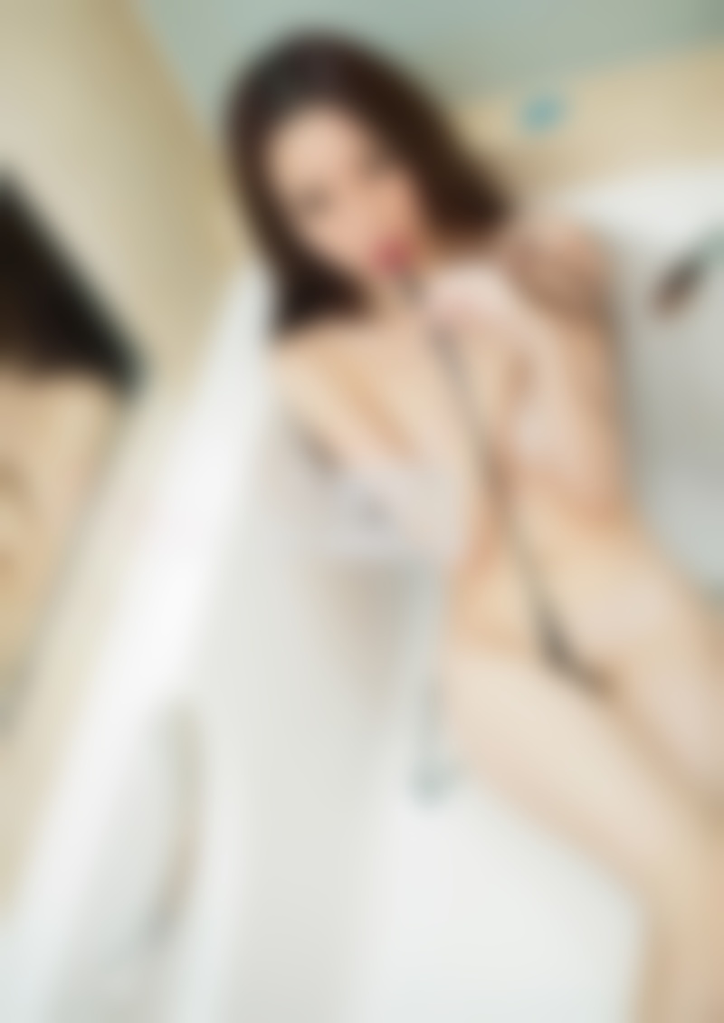 把女朋友惹生气了的男生行为有哪些