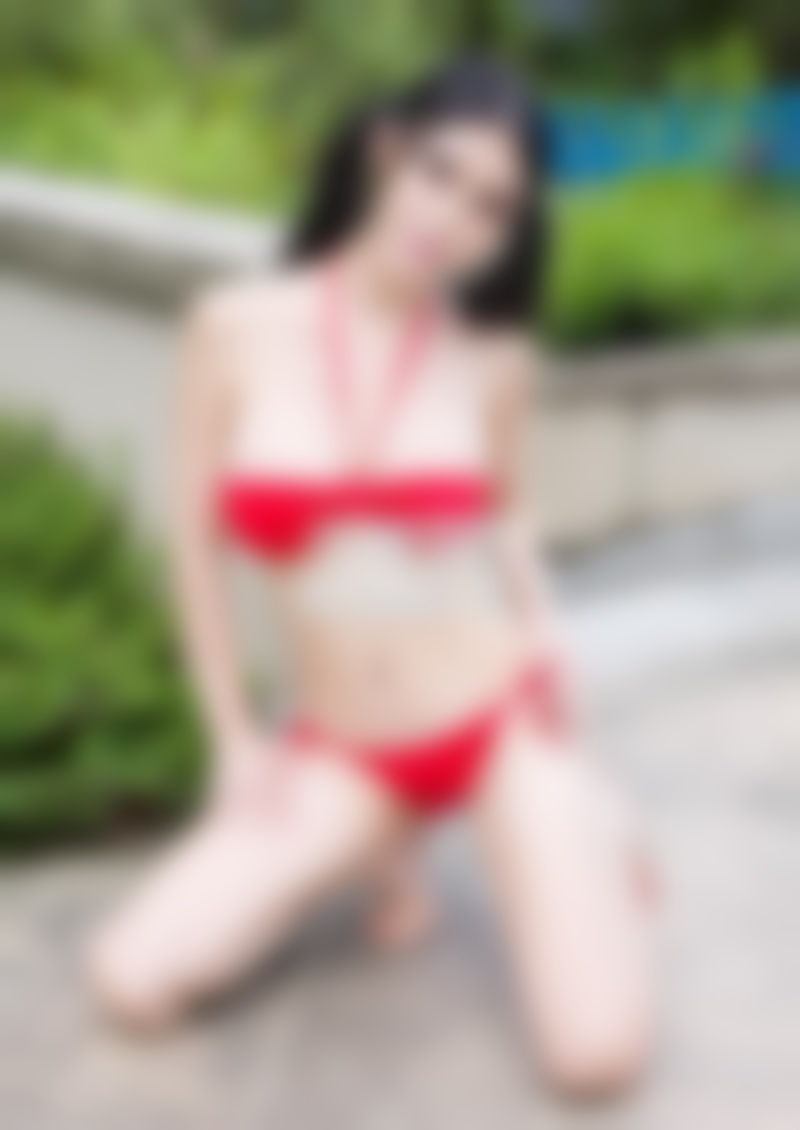 为什么男人分手如此绝情？男人绝情分手的心理