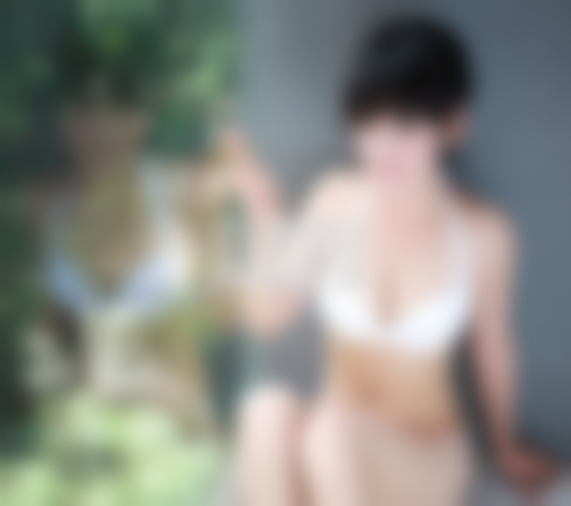 原谅老公出轨后该如何挽回他的心？