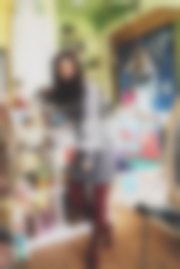 搭讪最有效果方法是单刀直入