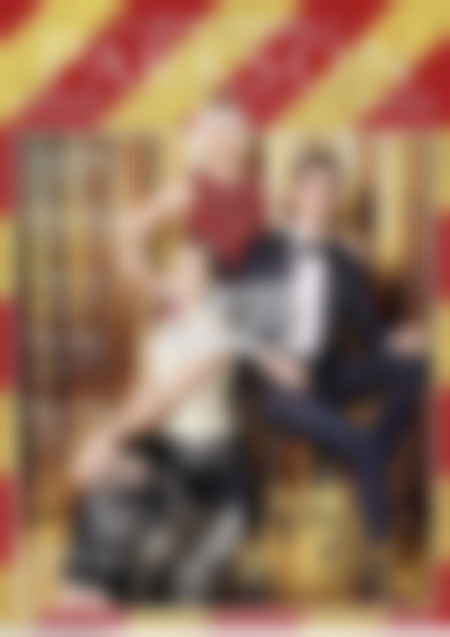 美女说我对你没感觉 四种让她产生感觉的情绪