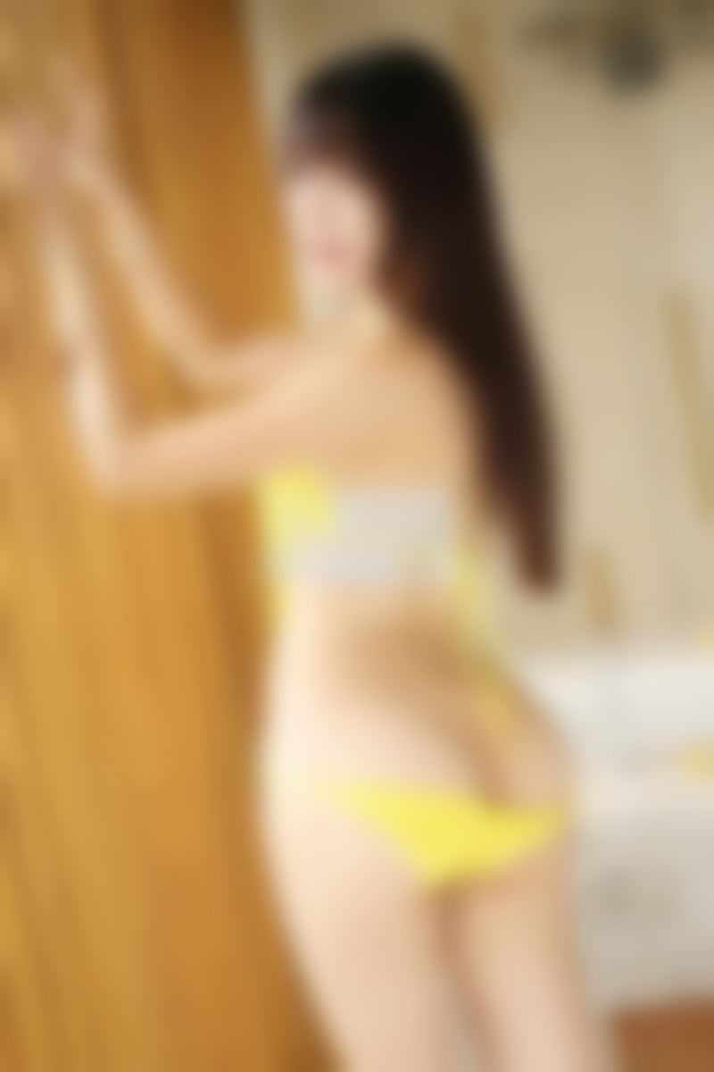 未婚先孕 恋爱四年男友不跟我结婚怎么办