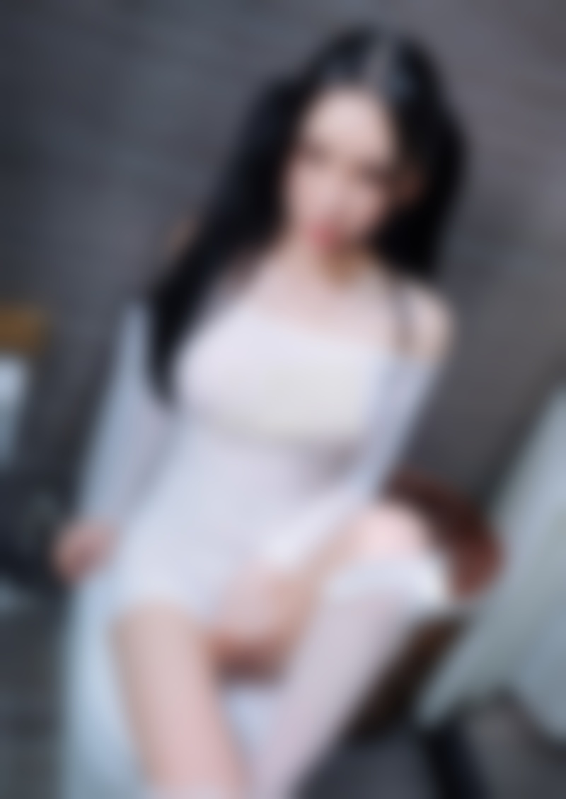 挽回婚姻方法 如何修复你们的感情