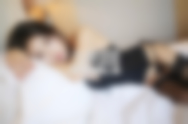 问陌生女生要微信方法,怎么跟不认识的女生要微信?