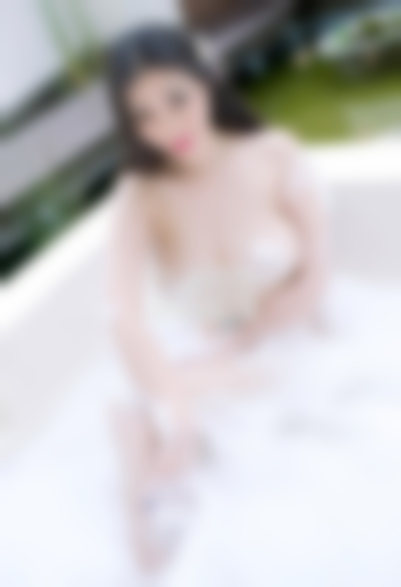 男人必备21个泡妞绝招 轻松打动女人心