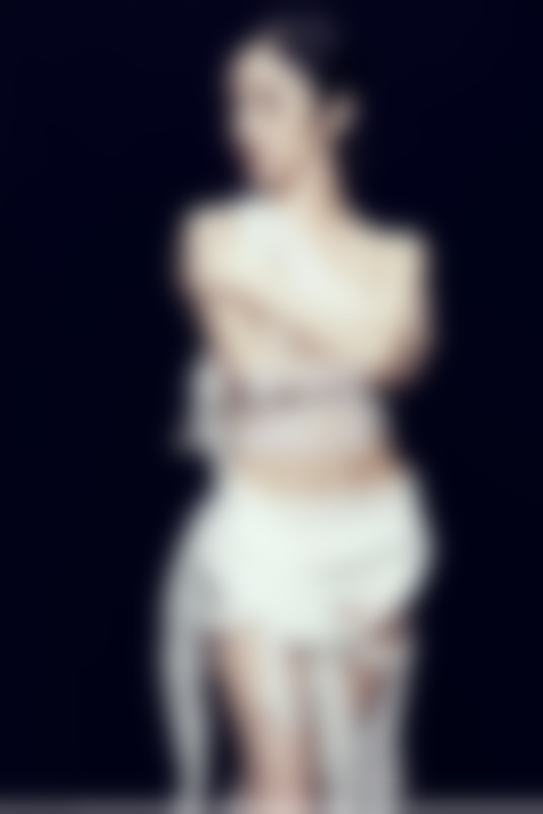 无非由的小说-感情出现纠纷 挽回感情的情书