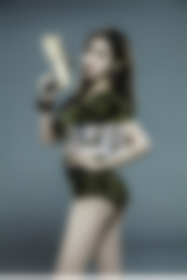 男人说这三句话让女人瞬间翻脸 远离这些雷区!