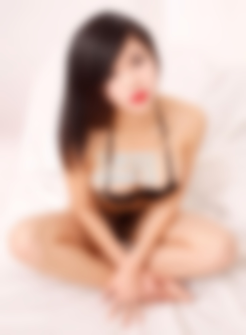 懂浪漫的男人,该怎么做