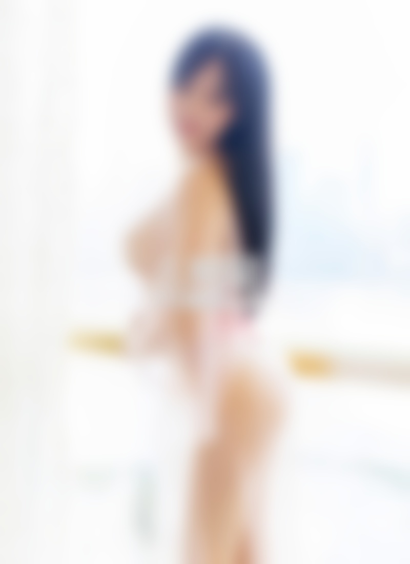 分手后以朋友的身份联系 我该如何挽回男友