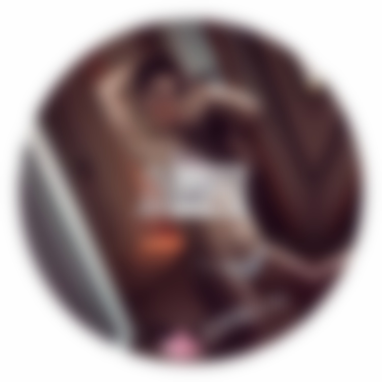 男友不是很爱我，该如何提高感情浓度？