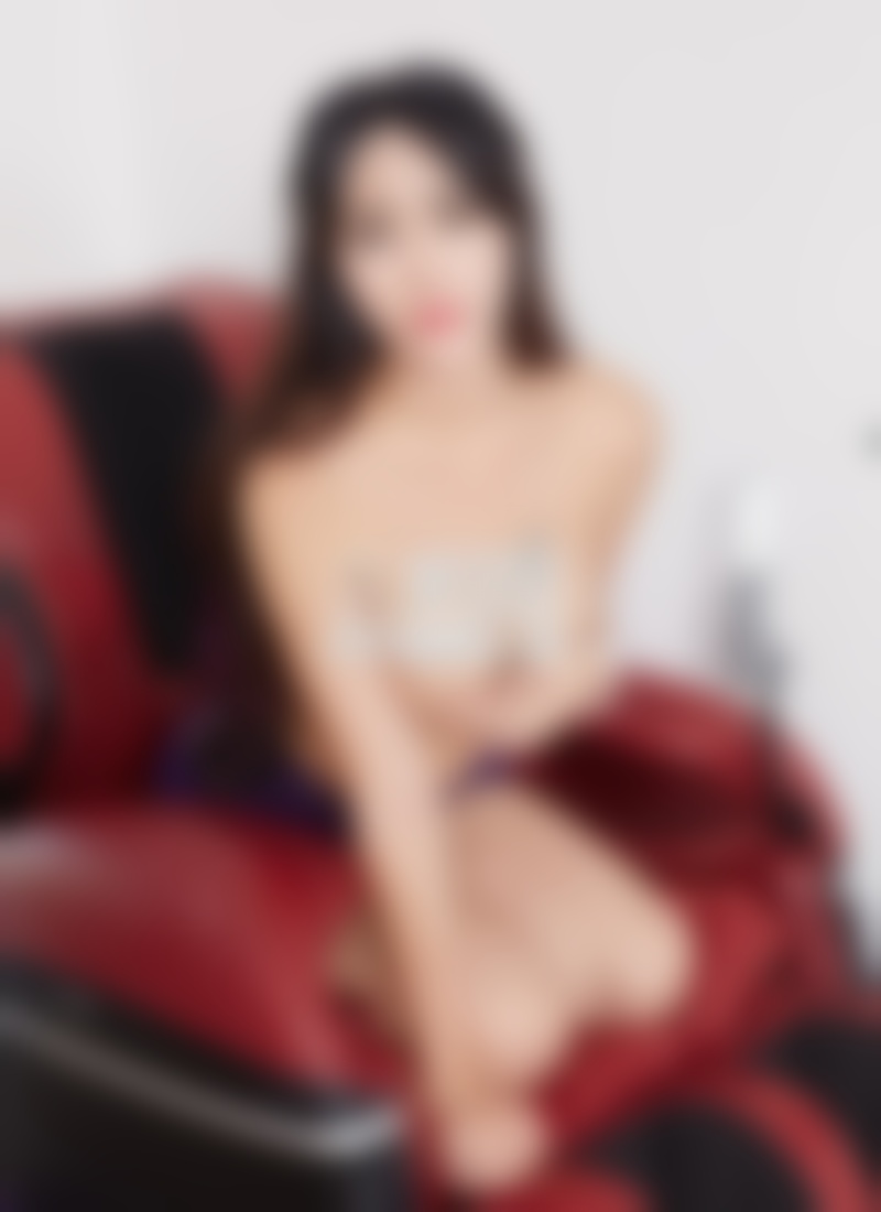 冷暴力分手后复合技巧 瞬间让彼此不再冷淡