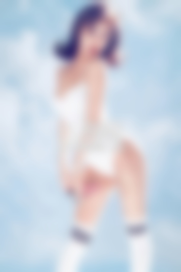 约会时这样做 绝对能提升女生对你的好感度