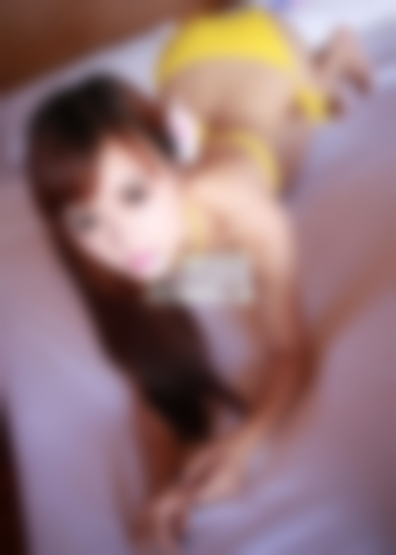 纠缠被对方嫌弃还能挽回吗