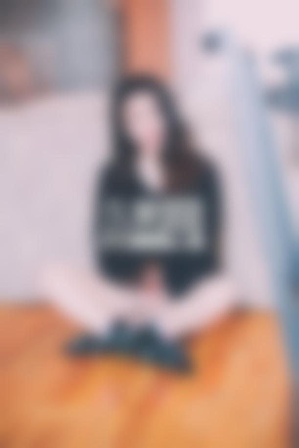 欧美少女-相亲必问的三个问题 问题雷区千万不要触碰