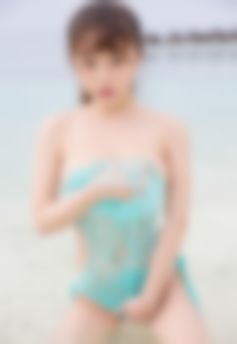 女人想跟你出轨的表现,女人想出轨有那些表现