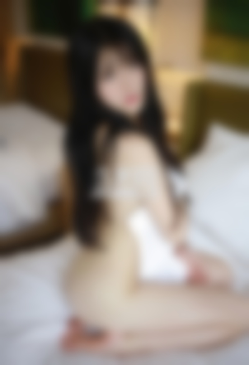 怎么读懂女人的想法?