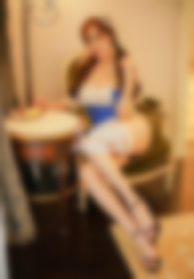 搭讪流程很重要 新手们请看好