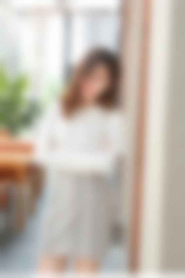 好无奈!女友发短信敲我竹杠