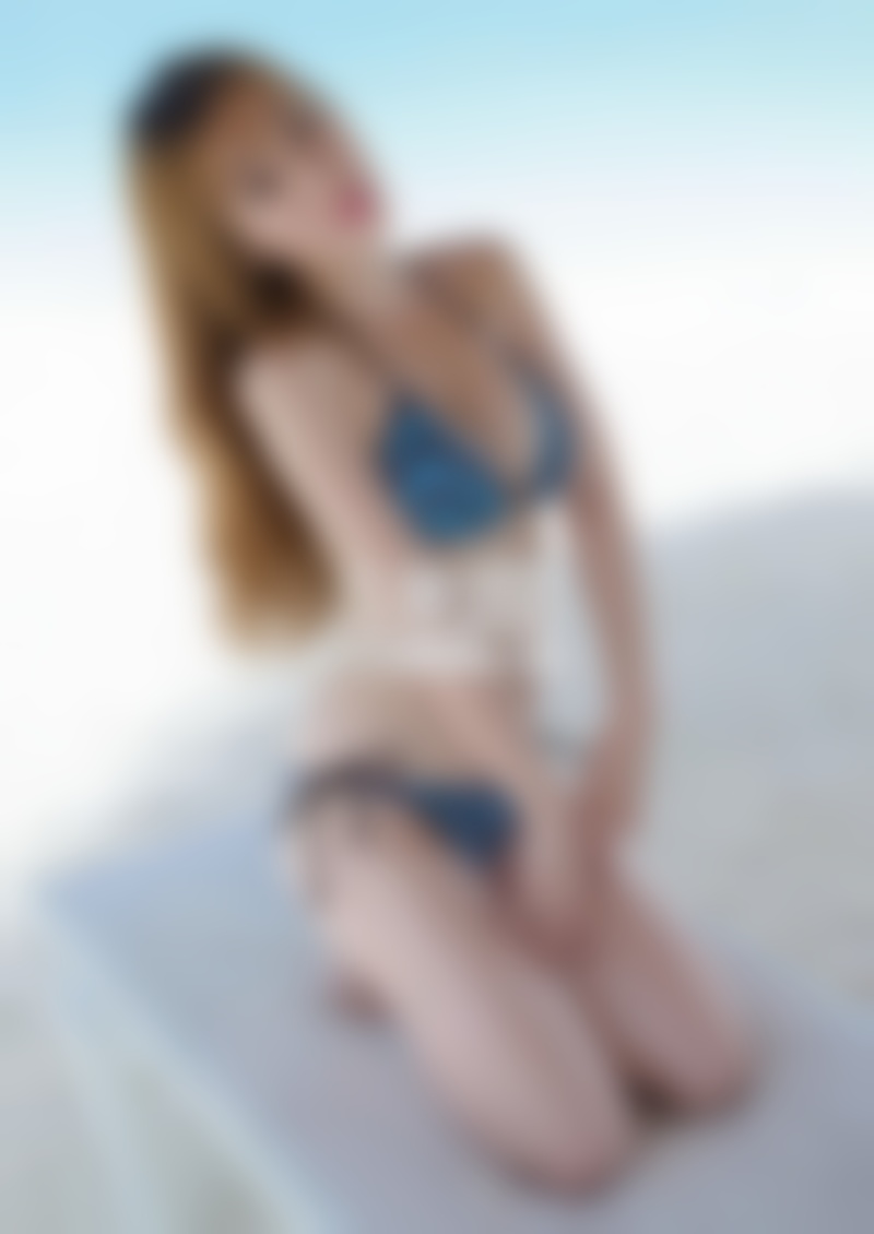 最容易产生暧昧的关系