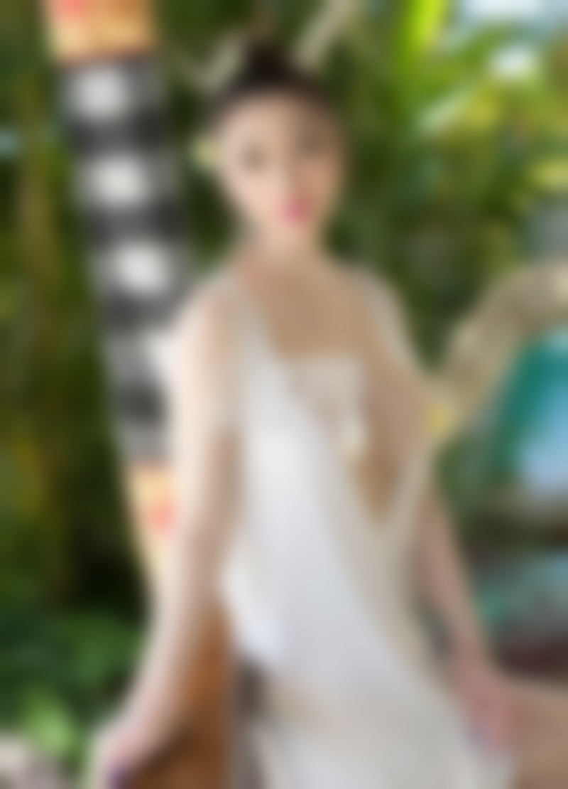 耽美小说现代-相亲成功后 该如何顺利的交往